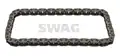 Vezérműlánc - SWAG