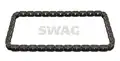 Vezérműlánc - SWAG