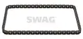 Lánc, olajpumpa hajtás - SWAG