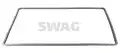 Vezérműlánc - SWAG