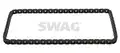 Vezérműlánc - SWAG