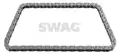 Vezérműlánc - SWAG