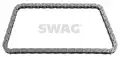 Vezérműlánc - SWAG