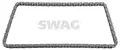 Lánc, olajpumpa hajtás - SWAG