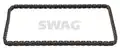 Vezérműlánc - SWAG