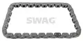 Lánc, olajpumpa hajtás - SWAG