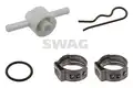 Üzemanyagszűrő szelep - SWAG