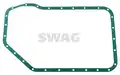Fojtószelep Ház - SWAG