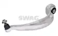 Lengőkar - SWAG