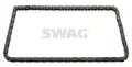 Vezérműlánc - SWAG