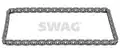 Vezérműlánc - SWAG