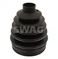 Féltengely Gumiharang - SWAG