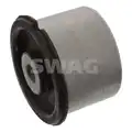 Csapágyazás, Kormány - SWAG