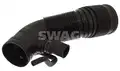 PRZEWÓD ODPOWIETRZAJCY SWAG 30945077 ODMA VAG 96-06 - SWAG