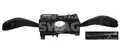 indexkapcsoló - SWAG