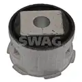 csapágyazás, tengelytartó - SWAG
