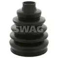 gumiharang, hajtótengely - SWAG