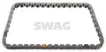 Vezérműlánc - SWAG