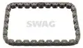 Vezérműlánc - SWAG