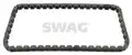Vezérműlánc - SWAG