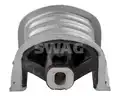 PODUSZKA SILN SWAG 30946457 VW TRANSPORTER T5 03- - SWAG