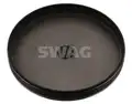 Sebességváltó tömítés - SWAG