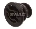 Olajleeresztő Csavar - SWAG
