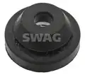 DYSTANS GUMOWY FILTRA POWIETRZA SWAG 30947277 VAG 95- - SWAG