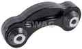 Rúd/Kar, Stabilizátor - SWAG