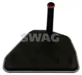 hidraulika szűrő, automatikus váltó - SWAG