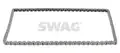Vezérműlánc - SWAG