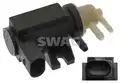 ZAWÓR STERUJCY UKADU WYDECHOWEGO SWAG 30948643 VAG 1,4TDI 1,9TDI 2,0TDI 04- - SWAG