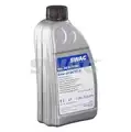 ATF SWAG  1L  VW G 055 529 A2 - SWAG
