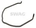biztosító patent - SWAG