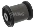 csapágyazás, laprugó - SWAG
