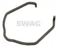 biztosító rugó - SWAG