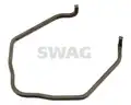 biztosító patent - SWAG