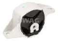 Váltótartó Bak - SWAG