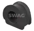 Csapágyazás, Stabilizátor - SWAG