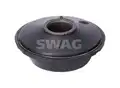 Csapágyazás, Stabilizátor - SWAG