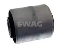 Csapágyazás, Kormány - SWAG