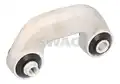 Rúd/Kar, Stabilizátor - SWAG