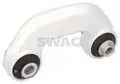 Rúd/Kar, Stabilizátor - SWAG