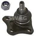 Támasztó-/Vezetőcsukló - SWAG