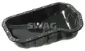 Olajteknő - SWAG