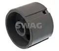 Kinyomócsapágy - SWAG