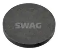 hézagoló alátét, szelephézag - SWAG