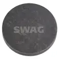 hézagoló alátét, szelephézag - SWAG