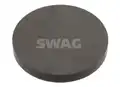 hézagoló alátét, szelephézag - SWAG