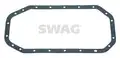 Tömítés, Olajteknő - SWAG